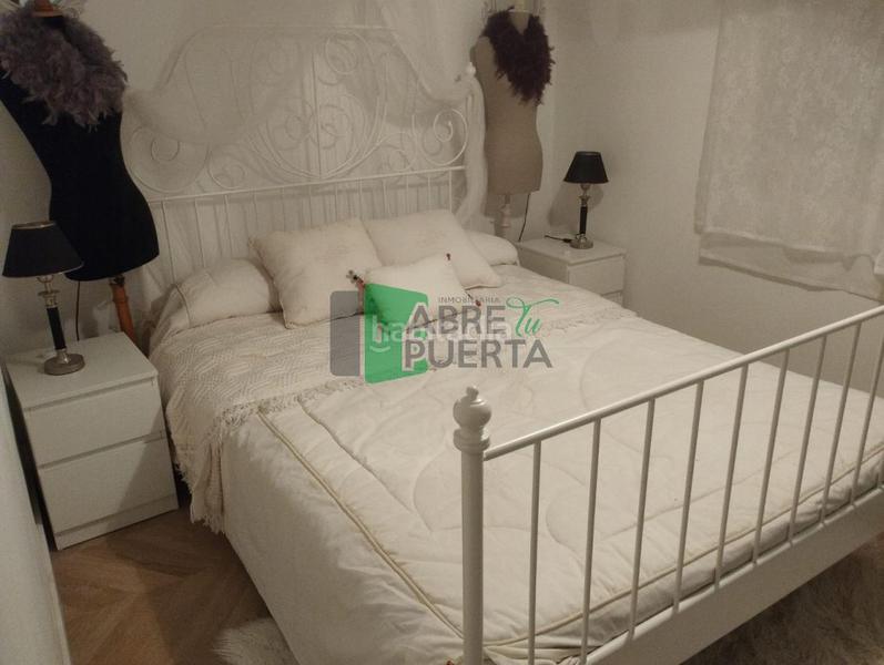 Foto 1e439d1a-4450-491d-92ee-e25f99aa3385. Casa a schiera con riscaldamento in Barrocanes Ourense