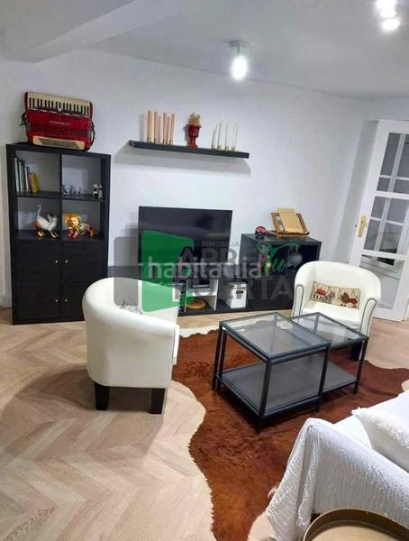 Foto 22fcae13-e468-4441-8ccf-82f03b4f8a24. Casa a schiera con riscaldamento in Barrocanes Ourense