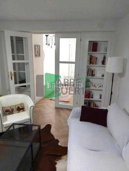 Foto 5696ea3b-7dfb-4cad-87e6-c52837bbec9d. Casa a schiera con riscaldamento in Barrocanes Ourense