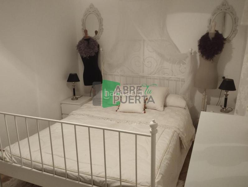 Foto 9559d789-7082-4c53-b0e7-34389c012c1a. Casa a schiera con riscaldamento in Barrocanes Ourense