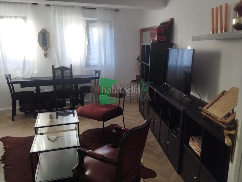 Foto 9cf898ec-6742-44de-b432-8a53e61d58d1. Casa a schiera con riscaldamento in Barrocanes Ourense