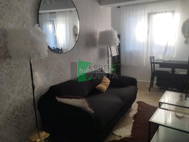 Foto c340b149-74b6-498a-8dc9-e65873eeac56. Casa a schiera con riscaldamento in Barrocanes Ourense