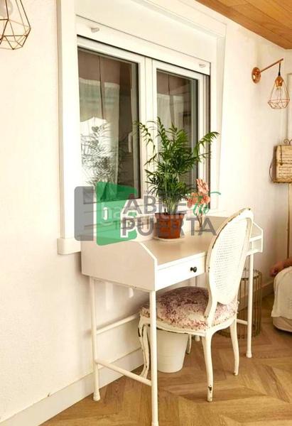 Foto c978f714-6c9f-487a-8bc1-0962350a01d9. Casa a schiera con riscaldamento in Barrocanes Ourense