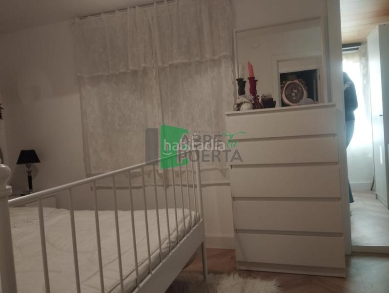 Foto d3db8ccf-e9d1-48b0-89cf-c99b831baba7. Casa a schiera con riscaldamento in Barrocanes Ourense