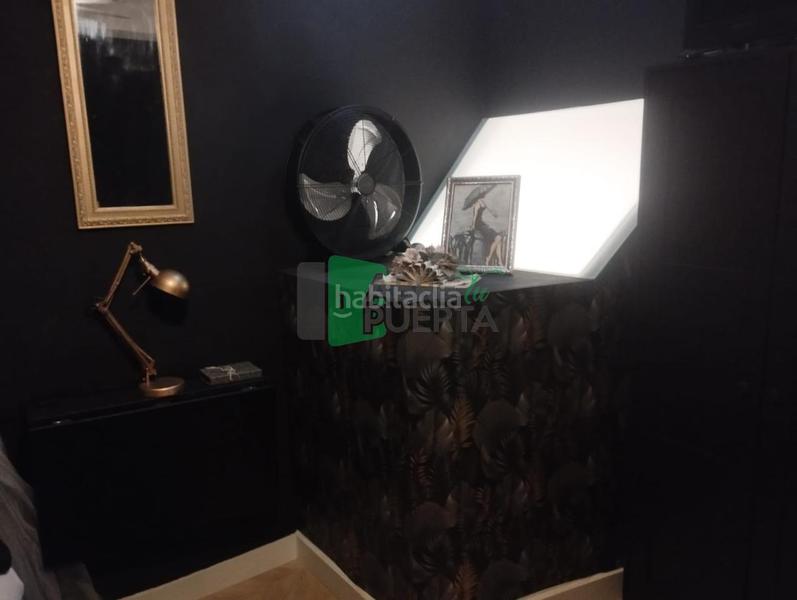 Foto ee7a4798-2545-4885-a9e9-d4a61ef48153. Casa a schiera con riscaldamento in Barrocanes Ourense