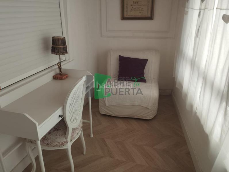 Foto 162dc9d3-8b26-40a8-97d9-4a33af68dea5. Casa adosada en Barrocanes Ourense