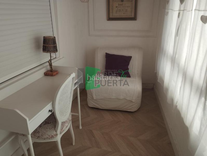 Foto 3ff8913a-dab1-42cd-90a2-b6030f82f2b5. Casa adosada en Barrocanes Ourense