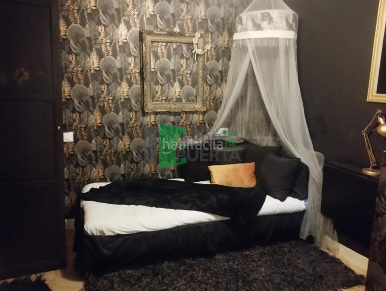 Foto 48c16b3f-8678-46e3-a4b9-9fdda9a42d5f. Casa adosada en Barrocanes Ourense