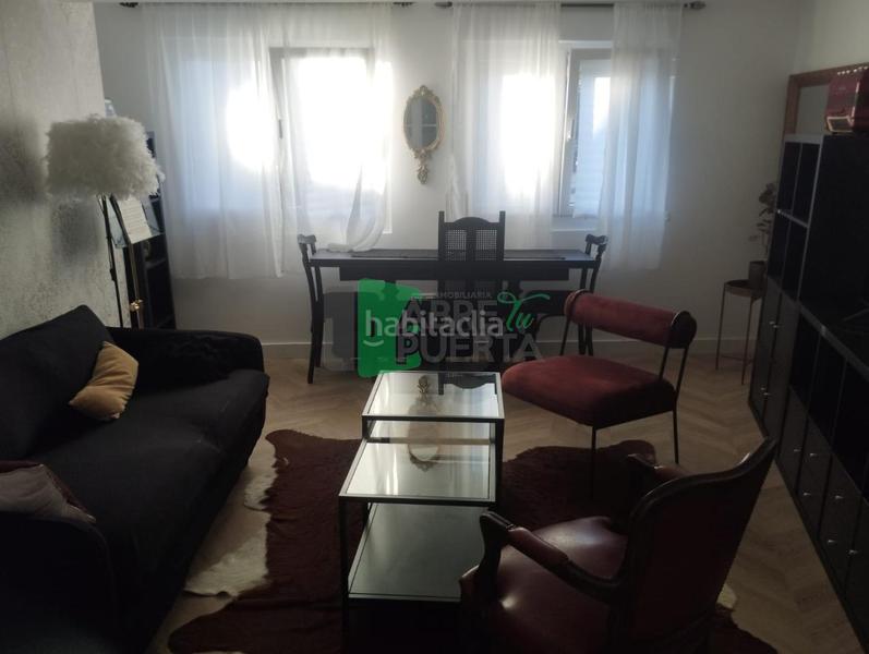 Foto 97184cf0-101f-48c0-9ad6-53abcf2c07bf. Casa adosada en Barrocanes Ourense