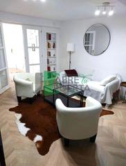 Casa adossada a Barrocanes