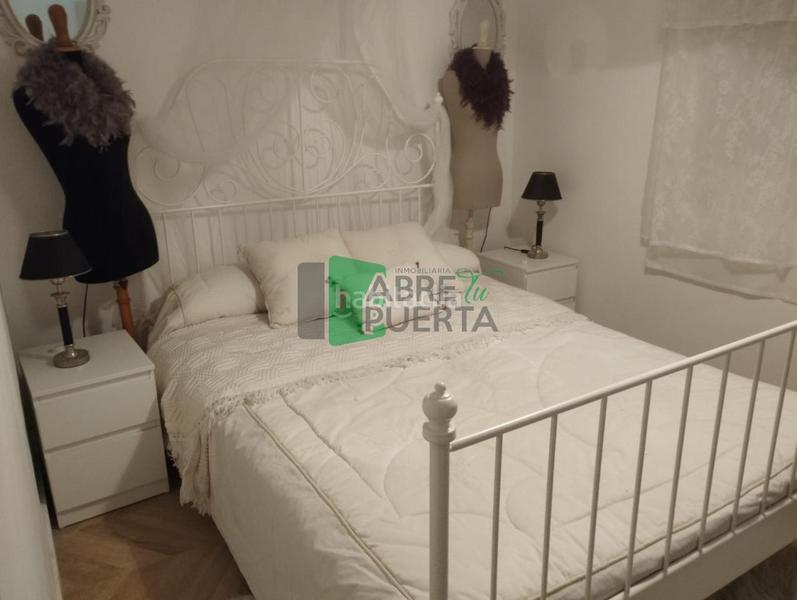 Foto e5b22865-9cd6-4a9c-a7ff-ed337254ff45. Casa adosada en Barrocanes Ourense