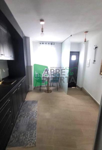 Foto 0671d9e3-570c-4de8-ab4e-92bcceb4e63d. Casa adossada amb calefacció a Barrocanes Ourense