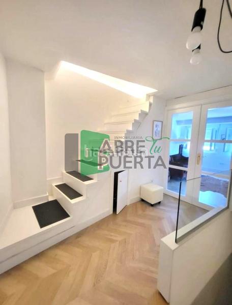 Foto 15593a59-f409-4e2a-be12-c9b4ec90d2b8. Casa adossada amb calefacció a Barrocanes Ourense