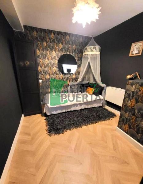 Foto 42675b30-5156-4ce6-84d0-1742ac034bcf. Casa adossada amb calefacció a Barrocanes Ourense