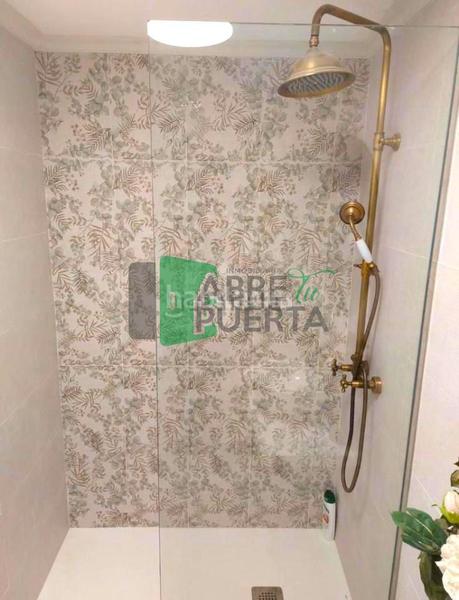 Foto ae09d681-1720-4598-8ba2-290679904522. Casa adossada amb calefacció a Barrocanes Ourense