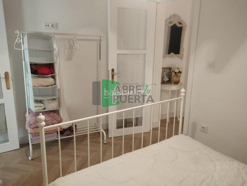 Foto d5bd7cf9-05ec-44a5-a7ef-2b577405d685. Casa adossada amb calefacció a Barrocanes Ourense