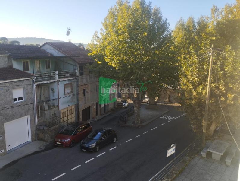 Foto 1305c000-0243-4c48-bb68-46b1e4d9f4a7. Reihenhaus mit heizung in Barrocanes Ourense