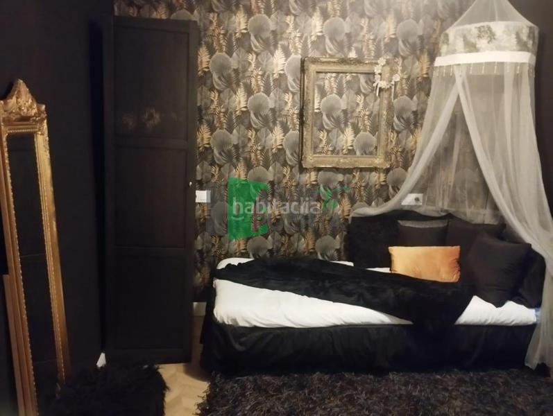 Foto c0d32179-56f7-44bd-a71d-9dc9087c9850. Reihenhaus mit heizung in Barrocanes Ourense