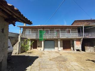 Casa a Taboadela