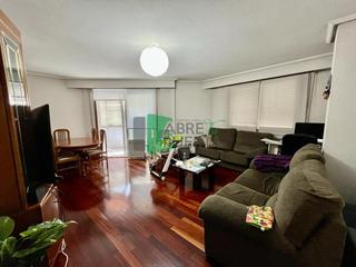 Appartement à Universidad