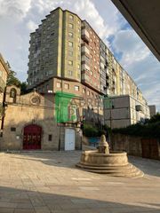 Geschäftsraum  Plaza de san cosme