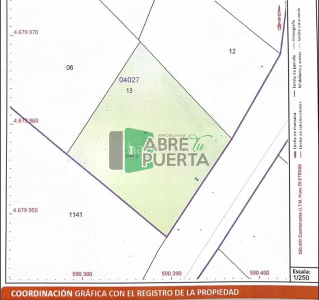 Foto a8f4465d-a6b1-4789-8ba6-350efc9c38f4. Terreno residencial en Barbadás