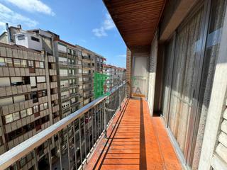 Piso en Centro