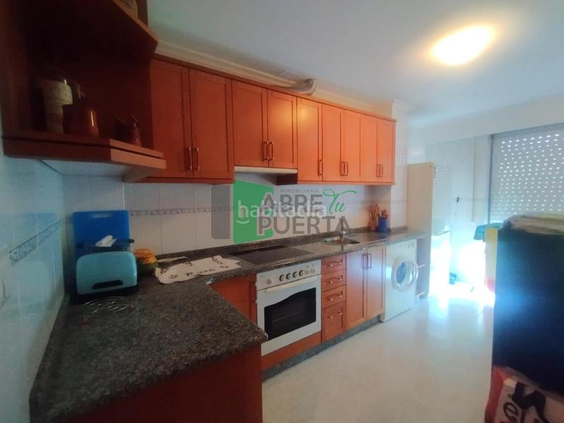 Foto 2919772a-3879-4911-94e1-7f0d4778f8b8. Dúplex amb calefacció aparcament a Allariz