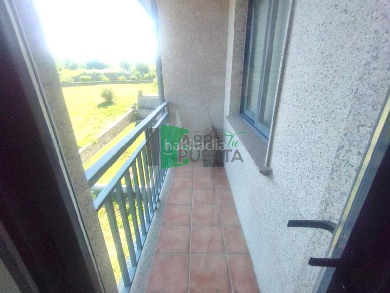 Foto 2b002e26-d439-4e7f-84c6-52119ae6e576. Dúplex amb calefacció aparcament a Allariz