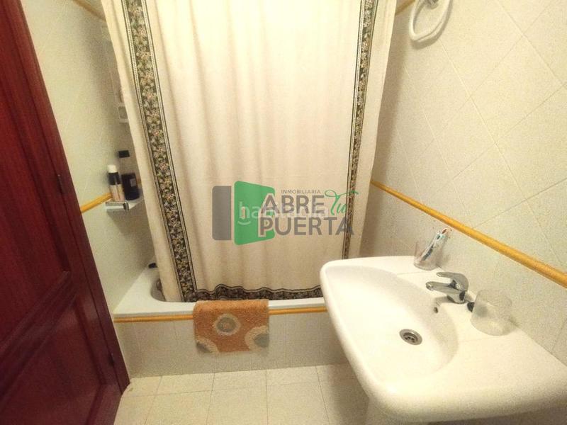 Foto 2c2edee2-909b-4400-a614-92d8863b88c6. Dúplex amb calefacció aparcament a Allariz