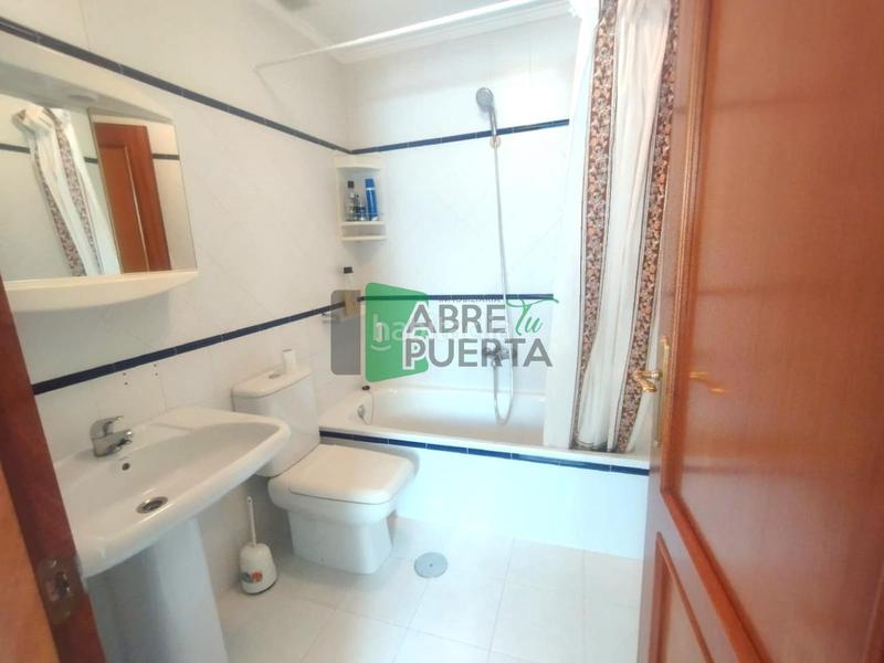 Foto 7be2ddfd-3bc4-4ffa-80ad-9d0720096b3e. Dúplex amb calefacció aparcament a Allariz