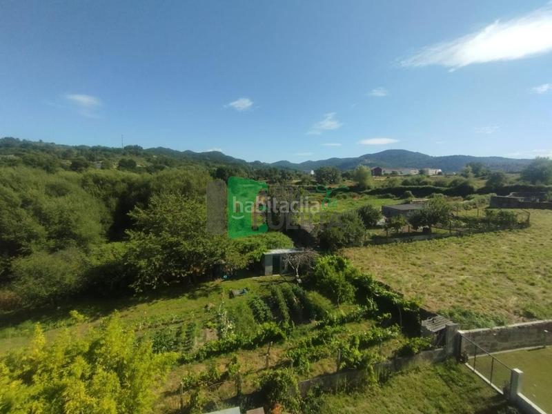 Foto 95423e20-d2ae-4df2-a9c9-01babc794017. Dúplex amb calefacció aparcament a Allariz