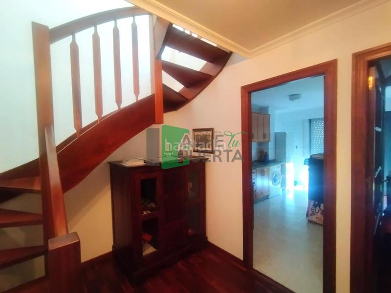 Foto b140170a-8c23-4b2e-afb3-4aa8f9029d00. Dúplex amb calefacció aparcament a Allariz