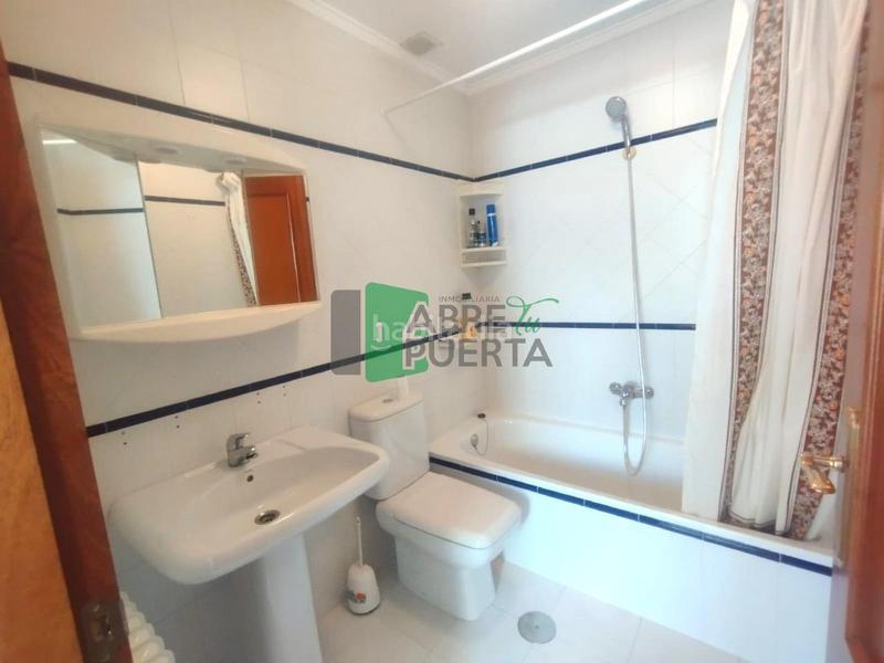 Foto f63598dd-449e-4c7d-867f-93883bd073f6. Dúplex amb calefacció aparcament a Allariz