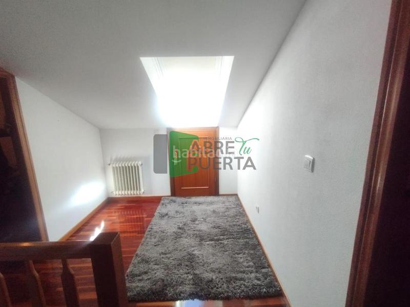 Foto f9b4f97c-0a35-4db6-9a16-21cb73915499. Dúplex amb calefacció aparcament a Allariz