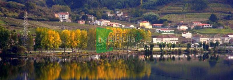 Foto 19679d81-232c-4f17-8056-e0e1f2218d53. Haus mit heizung parking in Castrelo de Miño