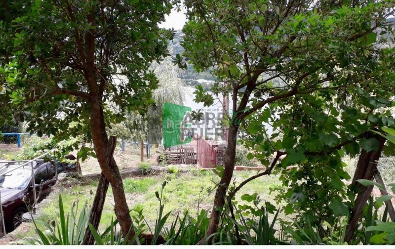 Foto ebd7aabf-9bd8-4558-822f-3aaa511b3e3d. Haus mit heizung parking in Castrelo de Miño