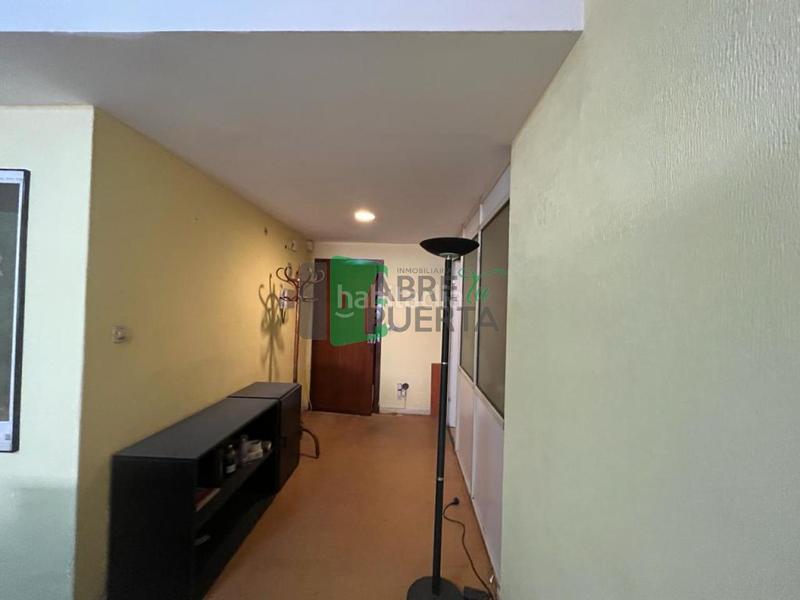 Foto 96c33c99-ff69-49c2-a42a-5510d0365118. Bureau avec chauffage dans Centro Ourense