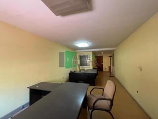 Büro in Centro