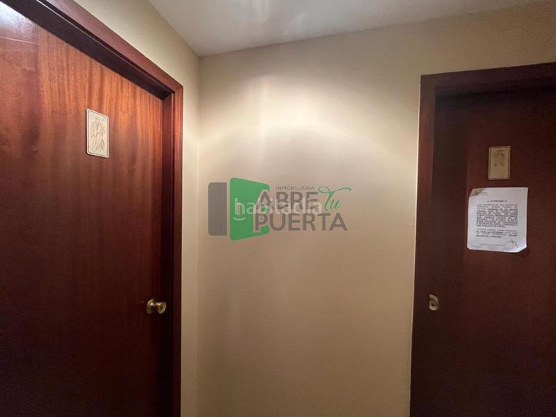 Foto 919fb8e2-1ba1-4c91-af96-503fabaca488. Office space with heating in Centro Ourense