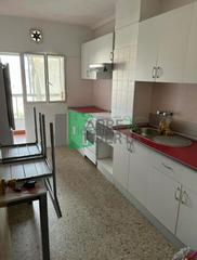 Appartement à Vistahermosa