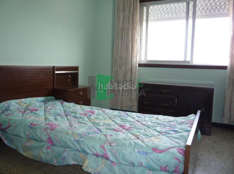 Foto 0b26e1c6-1853-4ba5-987a-051bd54f2162. Pis a Vistahermosa Ourense