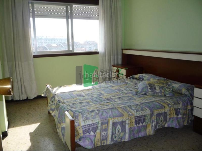 Foto 22ca507e-1e7c-42e1-9263-65745856929f. Pis a Vistahermosa Ourense