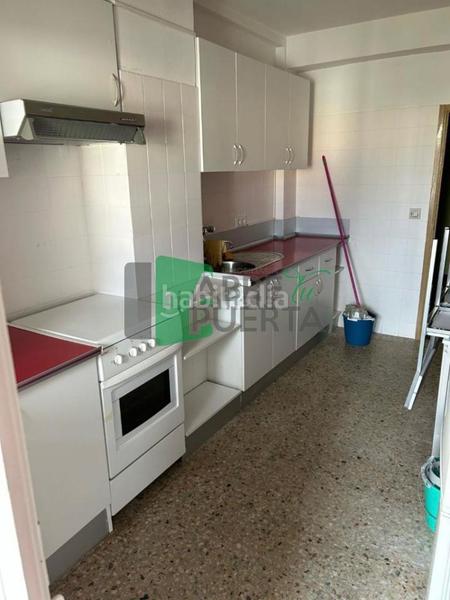 Foto 5eb8f5c1-e0c8-494f-a2f5-df113869f04a. Pis a Vistahermosa Ourense