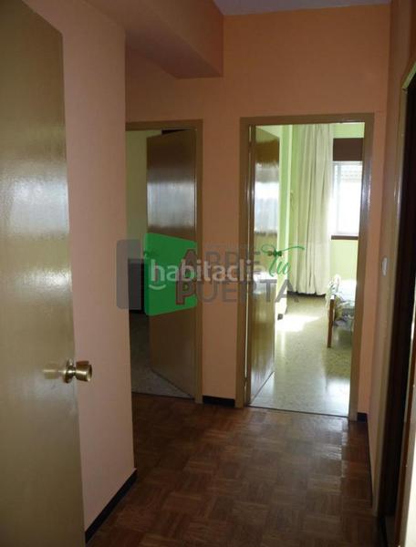 Foto d4dc8d60-77fb-452e-b134-a27e5ed2882d. Pis a Vistahermosa Ourense