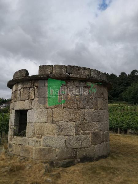 Foto 0cf161cc-6ed1-4c47-a9b5-79a5831d3f89. Casale con riscaldamento in Beade