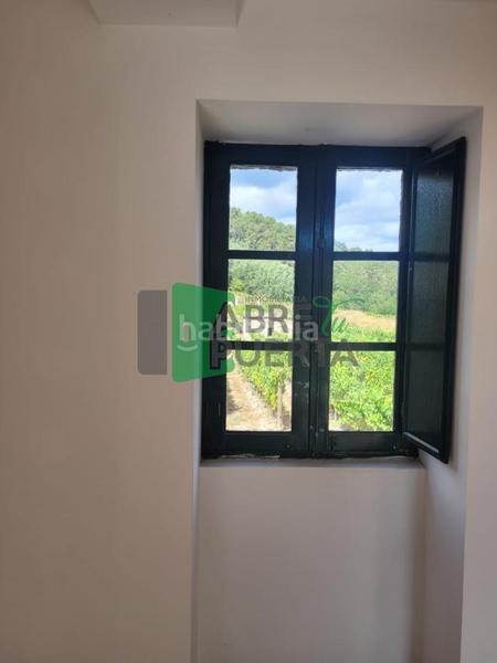 Foto 13454422-fcb0-4318-bb3b-3797bf99a6d6. Casale con riscaldamento in Beade