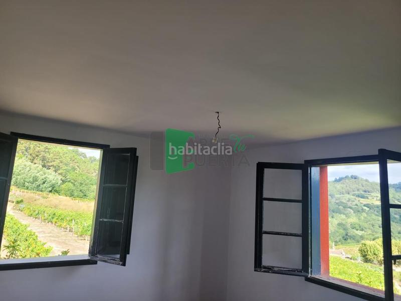 Foto 1b500390-9398-4dc2-887d-83de51e76b82. Casale con riscaldamento in Beade