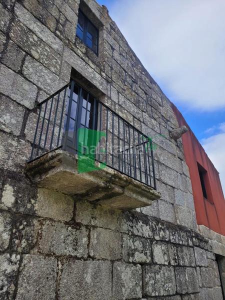 Foto 1c233bfa-ab04-402b-8816-c51fed129b3b. Casale con riscaldamento in Beade