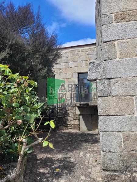 Foto 1eca5dc8-fc86-435b-8701-a71813fff0ee. Casale con riscaldamento in Beade